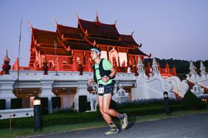 BIB: 
                            <button type="button" onclick="openModal(22455213)" class="btn btn-primary btn-sm float-right btn-popup" data-toggle="modal" data-target=".modal-high-quality">
                        <i class="fas fa-shopping-cart"></i> Add to Cart
                    </button>
                                            <button type="button" onclick="isThisMe(22455213, true)" class="btn btn-success btn-sm float-right btn-popup btn-isme hidden" data-toggle="tooltip" data-placement="bottom" title="นี่คือรูปของคุณใช่ไหม คลิกที่นี่เพื่อเอาเข้าอัลบั้ม">
                        <i class="fas fa-plus"></i> Add to album
                    </button>
                    <button type="button" onclick="isThisMe(22455213, false)" class="btn btn-warning btn-sm float-right btn-popup btn-isnotme hidden">
                        <i class="fas fa-ban"></i> Remove from album
                    </button>